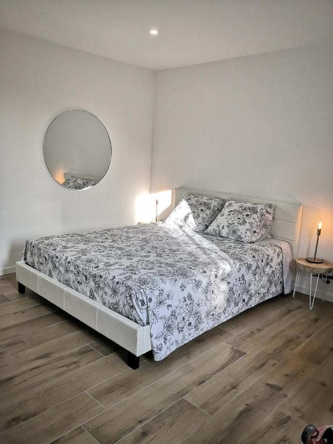 Studio Moderne, Place Parking Prive, Emplacement Ideal A 100 M Du Lac. Аннесі Екстер'єр фото